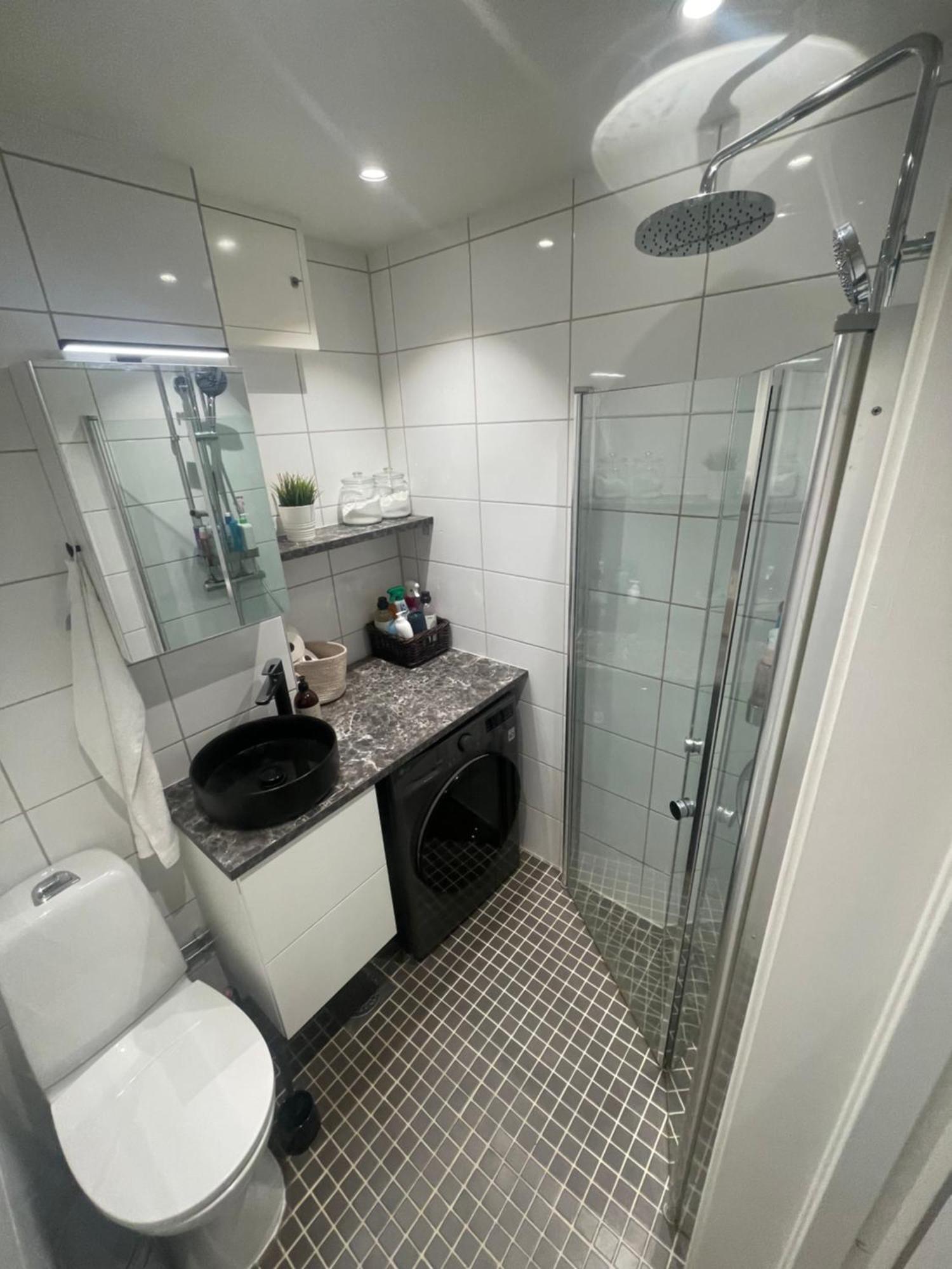 New Renovated * Oslo